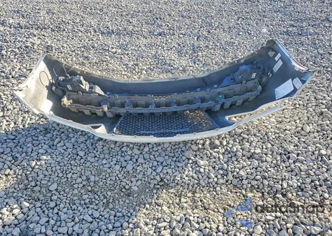 2016 Chrysler 300C z USA, uszkodzony, nr VIN 2C3CCAEG5GH128356